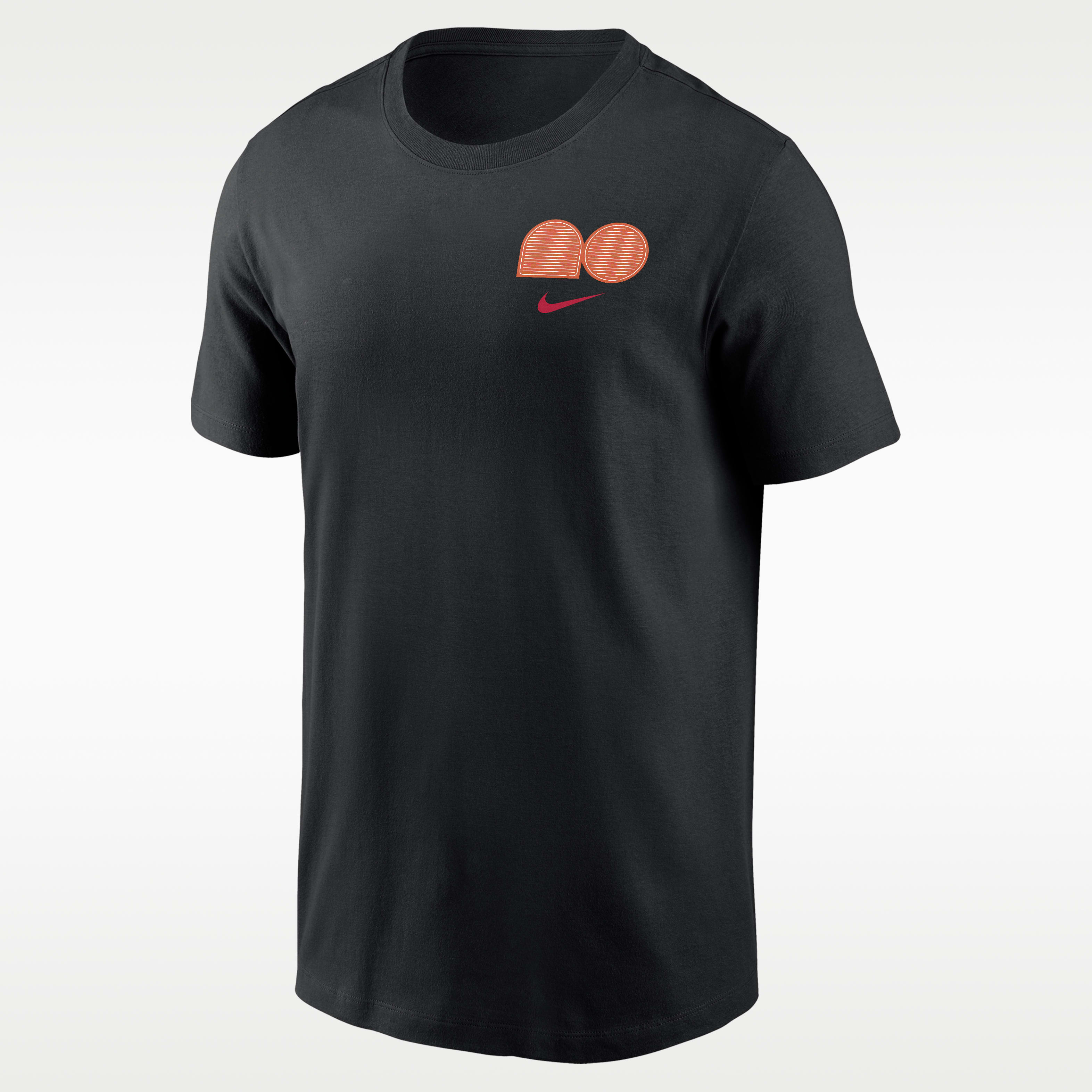 Nike Everyone Watches Women's Sports™ 
